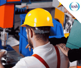 IOSH Managing Safely