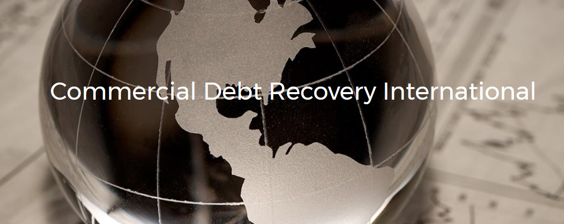 Commercial Debt Recovery International