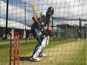 Cricket Ball Stop Nets 1.8mm x 50mm
