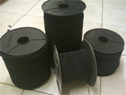 Shock Cord / Bungee Cord / Elasticated Rope 8mm