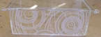 Laser Engraving / Cutting Services