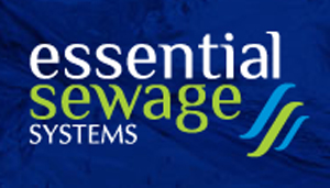 Essential 7 Sewage Treatment Plants