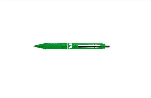 Apollo Ball Pen E122506