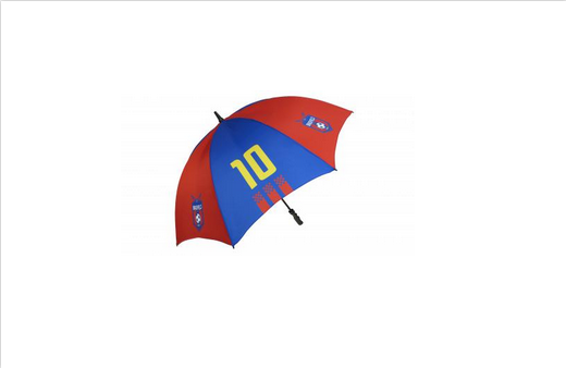 Spectrum Sport Umbrella