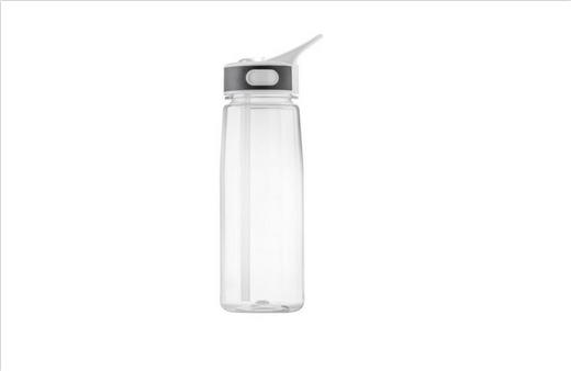 Aqua Tritan 800ML Water Bottle E126304