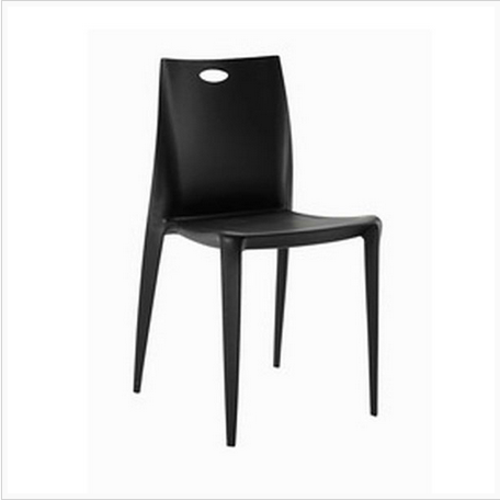 Fusion Side Chair