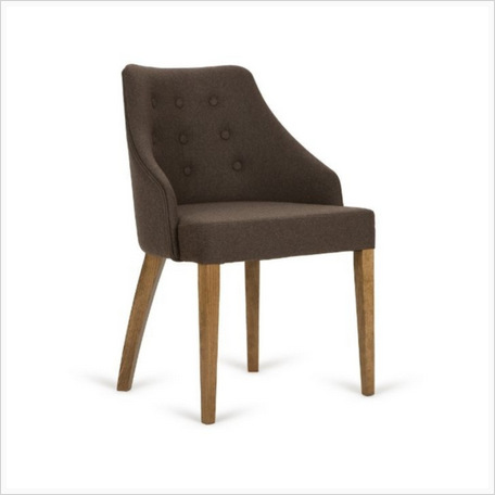 HANOVER Side Chair