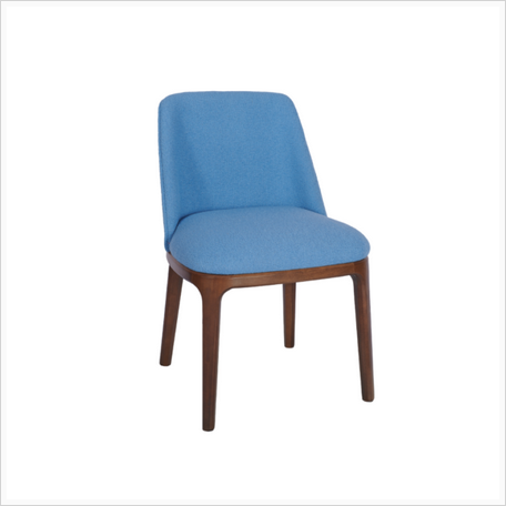 Wellington Side Chair