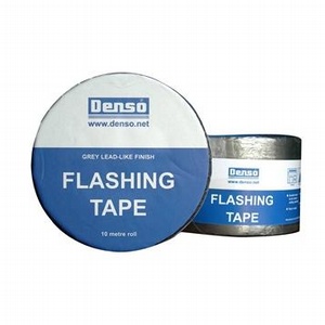 Flashing Tape