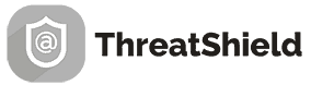 ThreatShield: Protection For Hosted Data