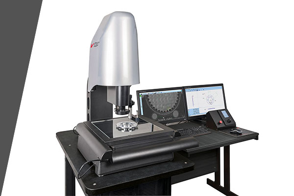 optical measurement device