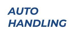 Auto Handling