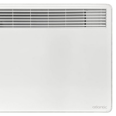 Prefect Atlantic Electric Panel Heaters – F27