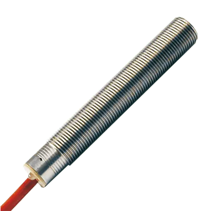 MRS-10-350-S-M12-VAb-Z02-0 | Magneto Resistive Sensors (MRS)