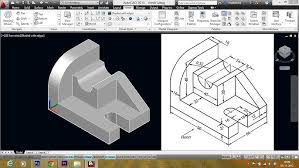 CAD / CAM