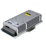 DC AC Inverters