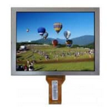 TFT Touch Panels