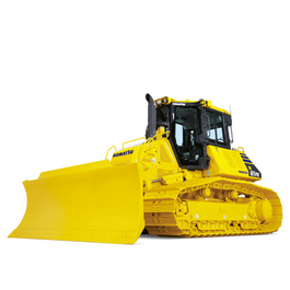 Dozers