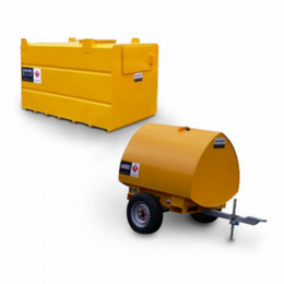 Site Equipment