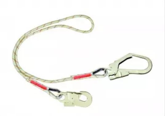 Lanyards