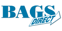 Bags Direct International Ltd Logo 001