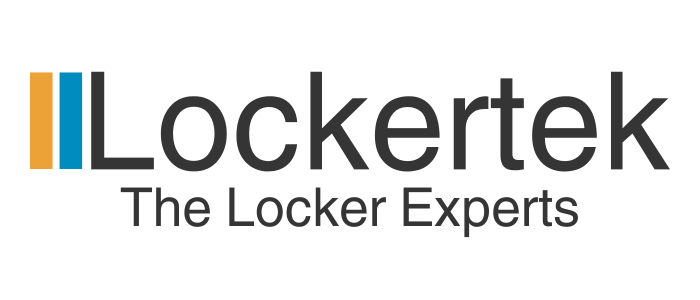 Lockertek - The Locker Experts