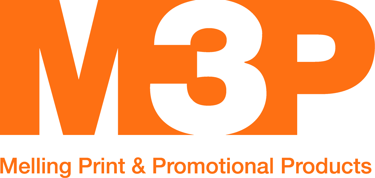 Melling Print & Promotional Products