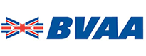 BVAA - British Valve & Actuator Association Logo