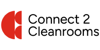 Connect 2 Cleanrooms Logo 001