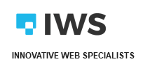 Innovative Web Specialists Logo 001