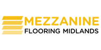 Mezzanine Flooring Midlands