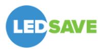 LEDSave Ltd Logo 001