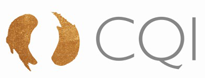 CQI Logo