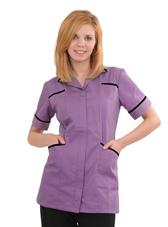 Healthcare Uniforms