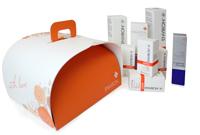 Environ Skincare