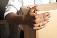 Provide bespoke manual handling training to your employees 