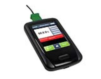 New range of Data Loggers available