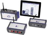 Wika''s new range of Calibrator Units