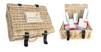 Environ launches limited edition gift hamper