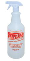 Forever Prep Cleaning Spray