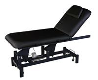 Treatment Couch