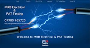 PAT Testing, Portable Appliance Testing, Medway, Kent, South East