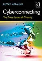 Cyberconnecting: The Three Lenses of Diversity