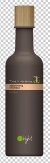 World&rsquo;s greenest hair care range introduces RECOFFEE