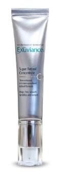 Super Retinol Concentrate