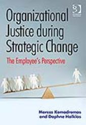 Includes a detail case study of employee interviews