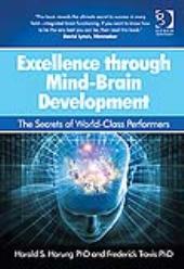 Excellence tbough Mind-Brain Development