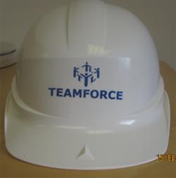 Hard Hats