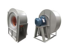 Axair Fuel Fans For Efficient, Clean & Safe Biofuel Drying 