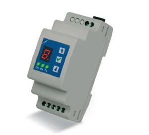 New Product Release: Digital Electronic Speed Controller